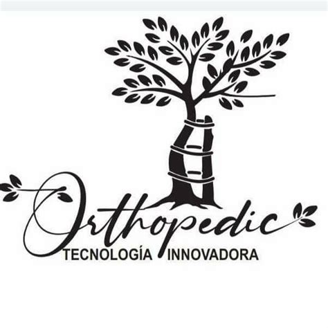 Colchones Orthopedic Youtube