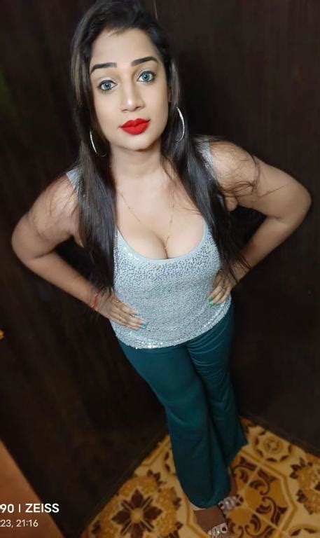 Active Dick With Big Boobs Shemale Low Price Chennai