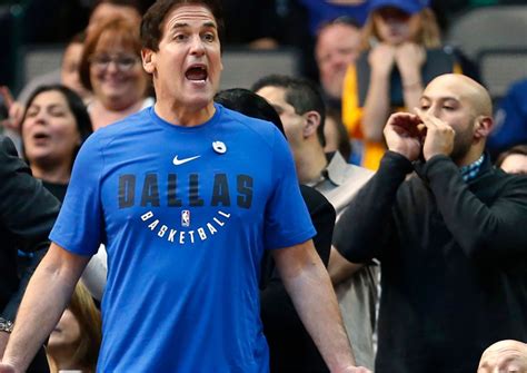 “crying Harder Than Luka” Fans Lose It As Dallas Mavericks Look To