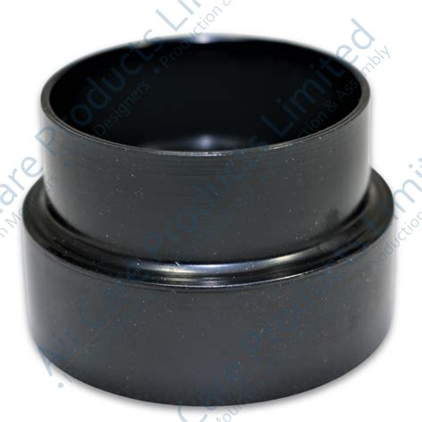 43mm15id 50mmid Reducing Bush Air Care Products