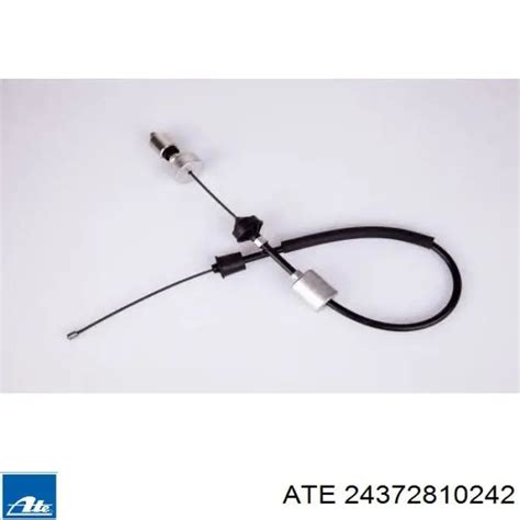 Ate Cable De Embrague