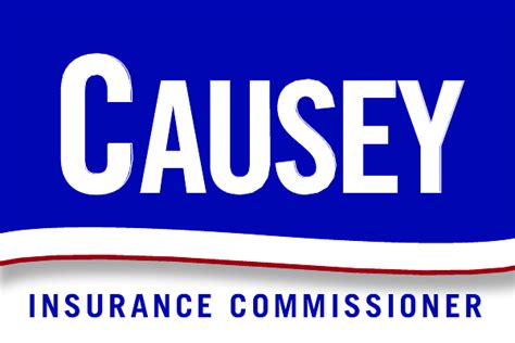 About Mike Causey