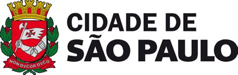 Prefeitura De São Paulo Implanta 52 Km De Faixas Exclusivas De ônibus E