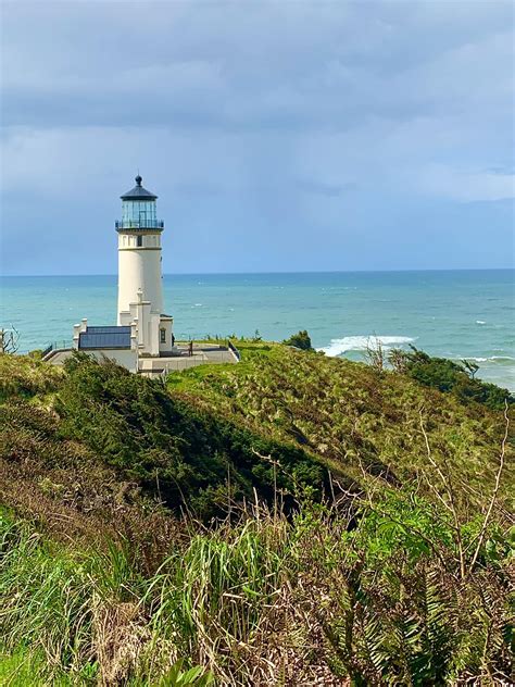 Families are demanding transparency for the cowlitz county courthouse docket 10