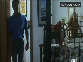 El Seductor Nude Scenes Aznude