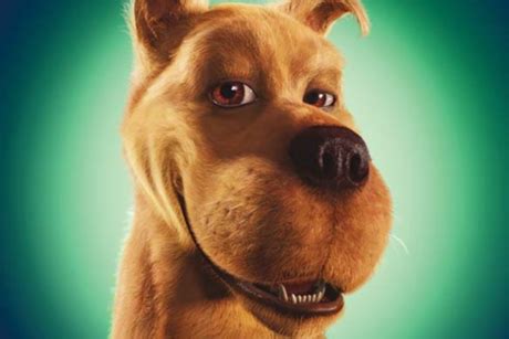 Scooby Doo Netflix Podr A Estrenar Nueva Serie Live Action Estreno Y