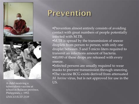 Ppt Tuberculosis Mycobacterium Tuberculosis Powerpoint Presentation Id 1706154