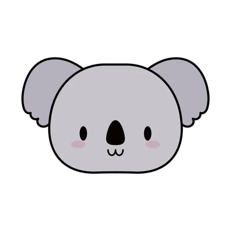 Sanrio Stock Photos Royalty Free Sanrio Images Depositphotos