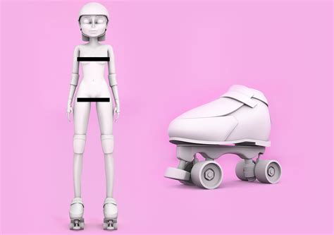 Power Stop On Behance