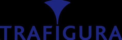 Trafigura Logo - LogoDix