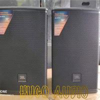 Jual Speaker Pasif Jbl Terlengkap Harga Murah April 2024 Cicil 0