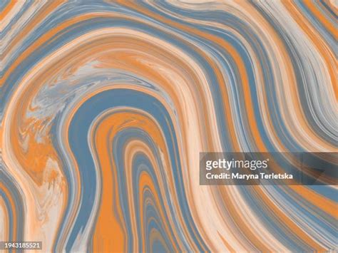 Abstract Streaks Background Photos And Premium High Res Pictures Getty Images