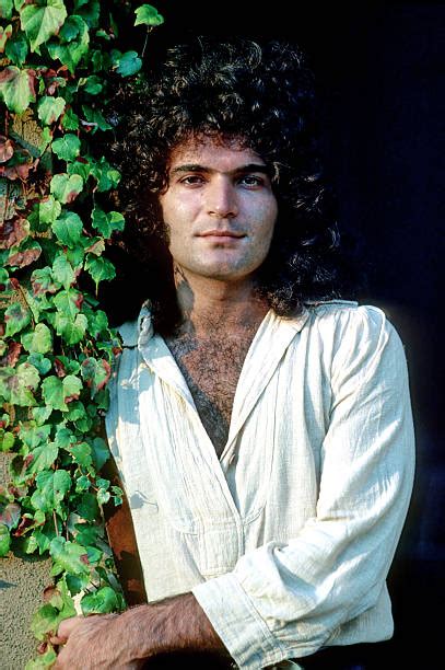 Gino Vannelli El Siestero