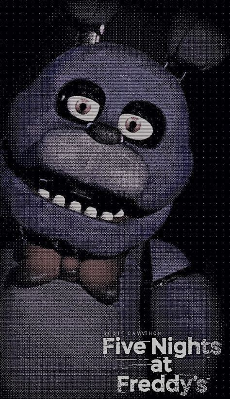 Hiding With You Five Nights At Freddy S Male Reader Fanfic Artofit