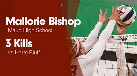 Basketball Game Preview Maud Cardinals Vs Harts Bluff Bulldogs