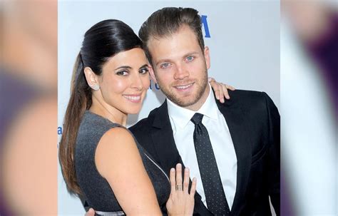 Cutter Dykstra (Jamie-Lynn Sigler's Husband) Wiki: Age, Height, Family ...