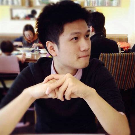 花痴 快去八卦版 看板 gay 批踢踢實業坊