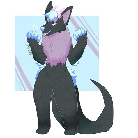 Eito artwork wiki 1 | Wiki | AJ Amino Amino