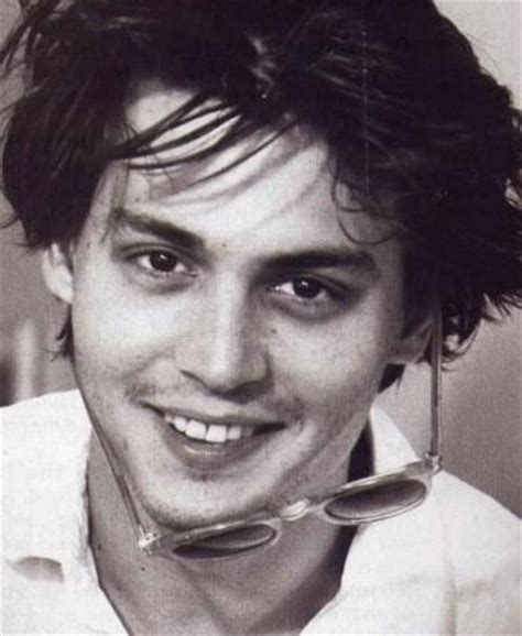 Johnny Depp 2009 - People Magazine - Johnny Depp Photo (9138786) - Fanpop