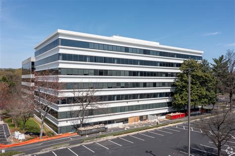 3 Corporate Blvd Ne Brookhaven Ga 30329 Loopnet