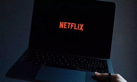 Netflix Slashes Subscription Plans Price In These Countries