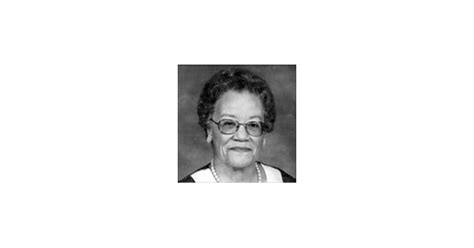 Mary Swann Obituary 2018 Owings Md The Washington Post