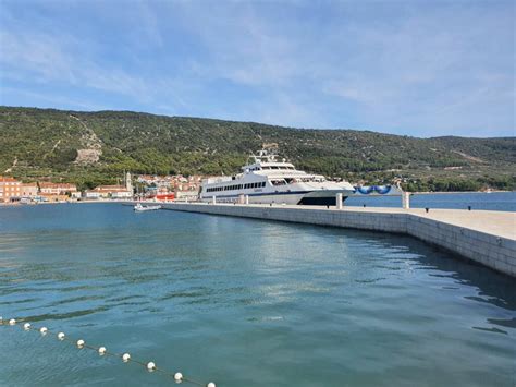 Cres Island Holiday In Croatia Beaches And Things To Do