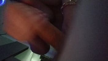 Esposa Dedicada Xvideos