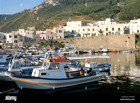 Scalo Hi Res Stock Photography And Images Alamy