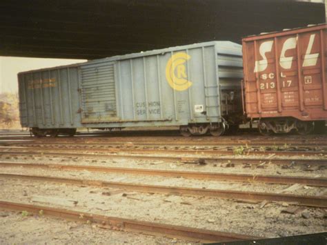 Cornithandcounce Waterbury Ct The Nerail New England Railroad Photo Archive