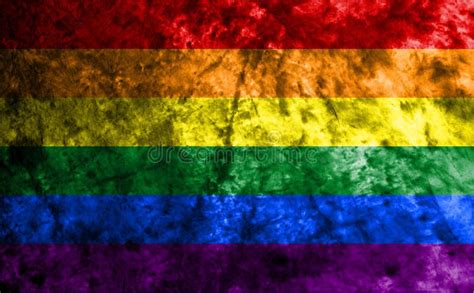 Lgbt Pride Rainbow Flag Wave Stock Illustrations 1 386 Lgbt Pride