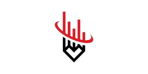 Risk Management Logo Vector Art Icons And Graphics For Free Download