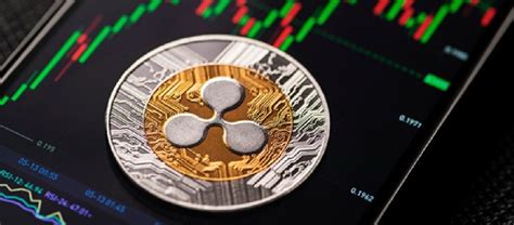 Where To Buy Xrp Ripple Beginners Guide Tekedia