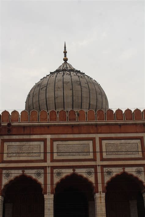 Masjid Keagamaan Arsitektur Foto Gratis Di Pixabay Pixabay