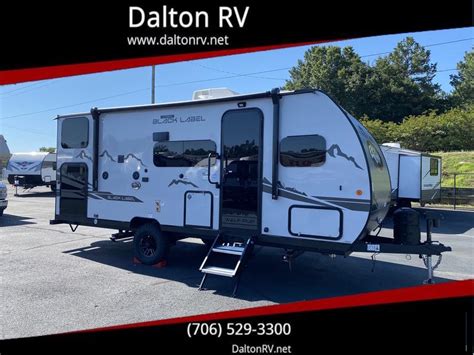 2025 Forest River Wolf Pup 17jwbl Dalton Rv