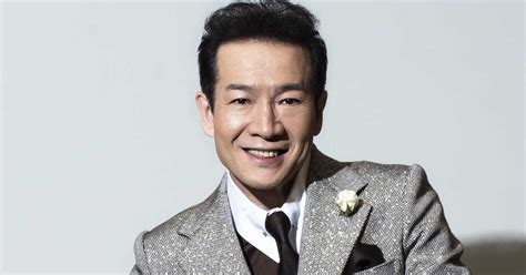 田原俊彦、6月22日に新曲「ロマンティストでいいじゃない」リリース サンスポ