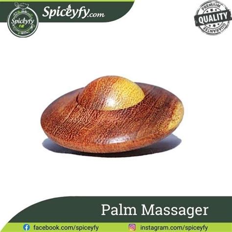 Palm Massager | Buy Palm Massager Online | Best Palm Massager