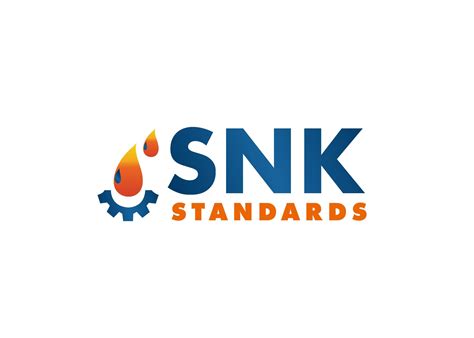 Snk Standards