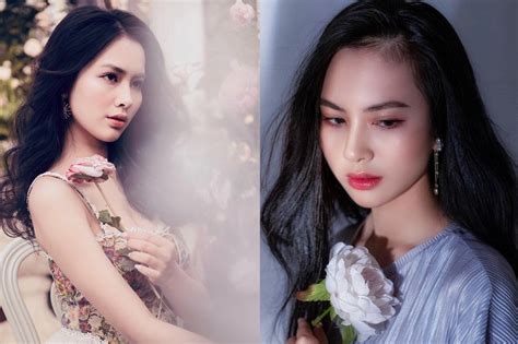 B Nh P H T M T C A Hot Girl Tr Ng I H C Kinh Doanh V C Ng Ngh H T Gi Ng T M H N