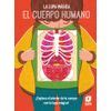 El Cuerpo Humano Con Ofertas En Carrefour Ofertas Carrefour Online