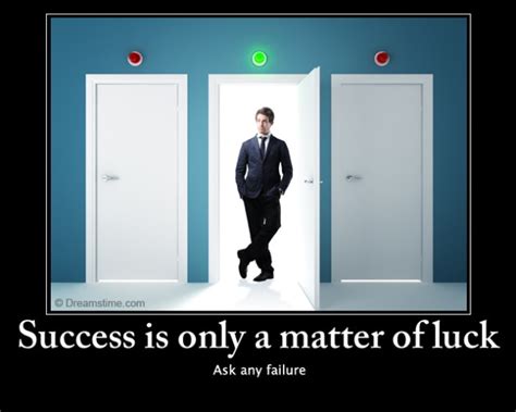 Success Meme Quotes Meme Quotes
