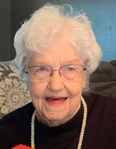 Joyce Ann Cameron Obituary Effingham Daily News