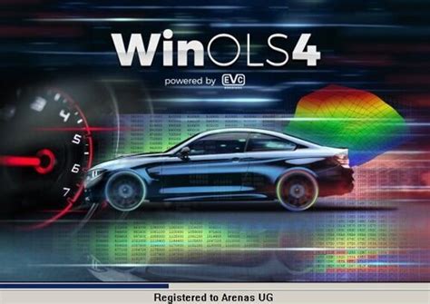 VAS PC 19.01.01 UPDATED - Diagnostic Software - Lymuna