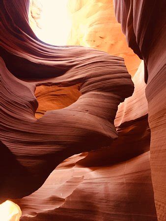 Ken's Tours Lower Antelope Canyon (Page) - All You Need to Know BEFORE ...