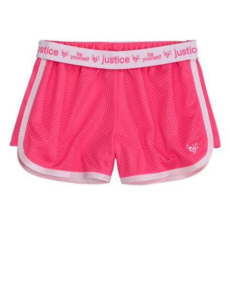 1000+ images about Cute justice clothing on Pinterest