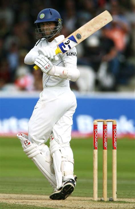 Dinesh Karthik started positively | ESPNcricinfo.com