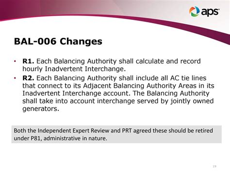 Gary Nolan Wecc Isas April 20 Ppt Download