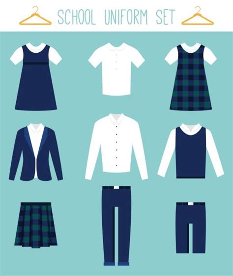 Uniform Sale this Monday! | St. Thomas the Apostle School