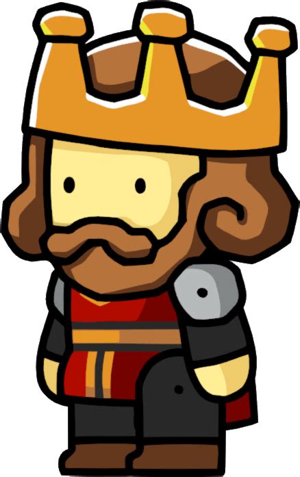 Collection Of King Png Hd Pluspng