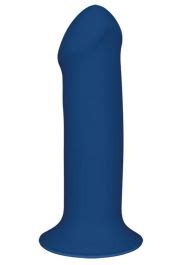 Adrien Lastic Hitsens 1 Dildo Femplay Bottom Draw Smooth Silicone